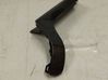 Tailgate trim 87372G5000