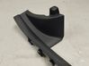 Rear sill trim cover 85885G5000