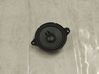 Rear door speaker 8W0035303