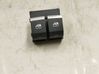 Electric window control switch 8W0959851