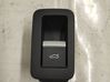 Tailgate opening switch 4M0959831