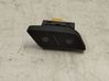 Central locking switch button 8W2962108