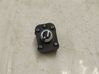 Wing mirror switch 4M0959565