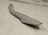 Front door interior handle trim 8W6867174