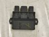 Tailgate/trunk control unit/module C74781102