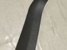 Tailgate trim 100925400G