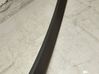 Tailgate trim 100923600H