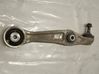 Front lower control arm/wishbone 102735100C