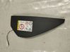 Dashboard side end trim 102836200A