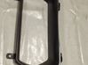 Dashboard trim 103304200C