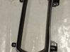 Dashboard trim 103304200C