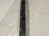 Rear bumper mounting bracket 600772400E