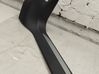 Front sill trim cover 103039400D
