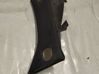 Other trunk/boot trim element 100667400G