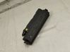 Fuse box cover 111905900A