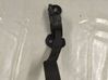 Accelerator throttle pedal BE5C9F836AA