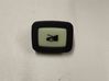 Tailgate opening switch 100206600A
