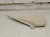 (D) pillar trim (bottom) 670010928