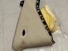 (B) pillar trim (top) 670011413
