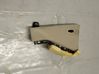 (B) pillar trim (top) 670011412