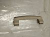 Front interior roof grab handle 