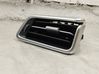 Dashboard side air vent grill/cover trim 6700190610