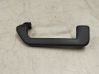Asidero interior delantero 7P0857607B