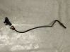 Exhaust gas temperature sensor 31430937
