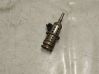 AdBlue injector 32203677