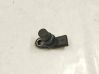 Camshaft position sensor 07L905163C