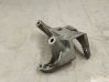 Engine mounting bracket 31430470