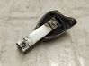 Engine mount bracket 31339953