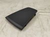 Cache enceinte centrale 31417771