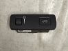 Tailgate opening switch 31443873