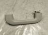 Front interior roof grab handle 