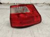 Lampa tylna 55079421AG