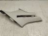 (D) pillar trim (bottom) 31479016