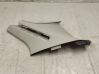 (D) pillar trim (bottom) 31426892