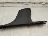 (B) pillar trim (bottom) 31426886