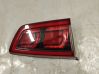 Takavalot 92403G5130
