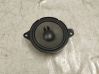 Altavoz de la puerta trasera 8W0035303