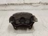 Front brake caliper 31471663