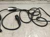 Cable de carga del coche eléctrico 105822002E
