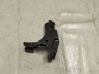 Seat back rest lock catch 80A886177