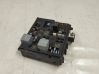 Fuse module 31473772