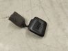 Mikrofon Bluetooth / Telefon 9263744