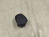 Sun solar sensor 31346791