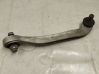 Front control arm 4E0407506