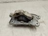Engine mount bracket 31339948