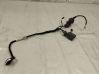 Otros cableados 4W0971113A